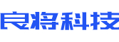 吐鲁番市软件开发公司