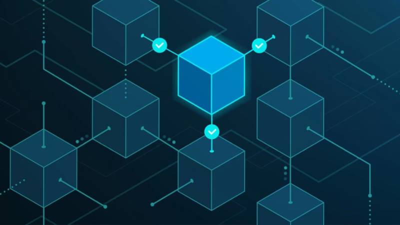 吐鲁番市AI创业公司必看：MVP开发全流程指南，加速AI数字化落地