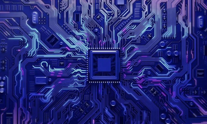 吐鲁番市可上门沟通的软件开发公司，深度剖析SQL与NoSQL在AWS应用差异